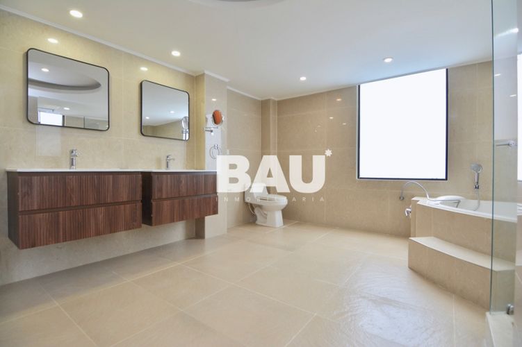 Apartamento en venta en Niza, Bogotá · foto 21 de 24
