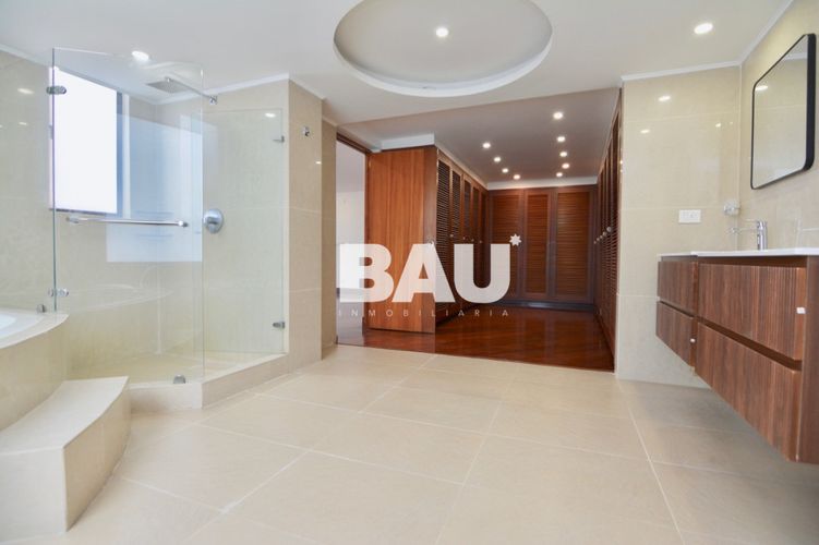 Apartamento en venta en Niza, Bogotá · foto 22 de 24