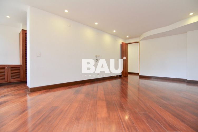 Apartamento en venta en Niza, Bogotá · foto 24 de 24