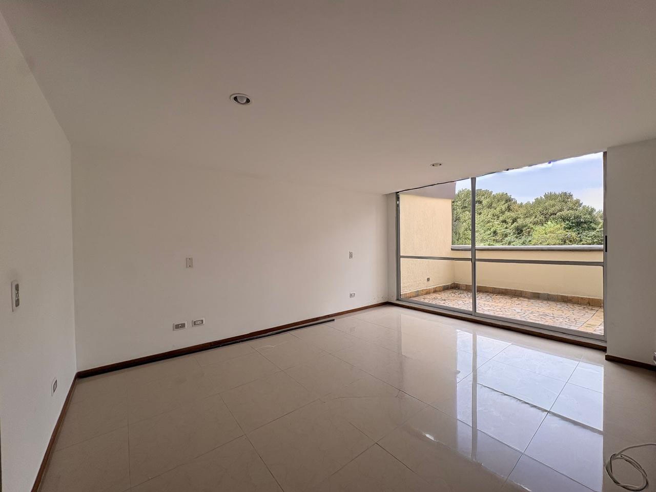 Apartamento en venta en Vegas De La Doctora, Sabaneta · foto 14 de 14