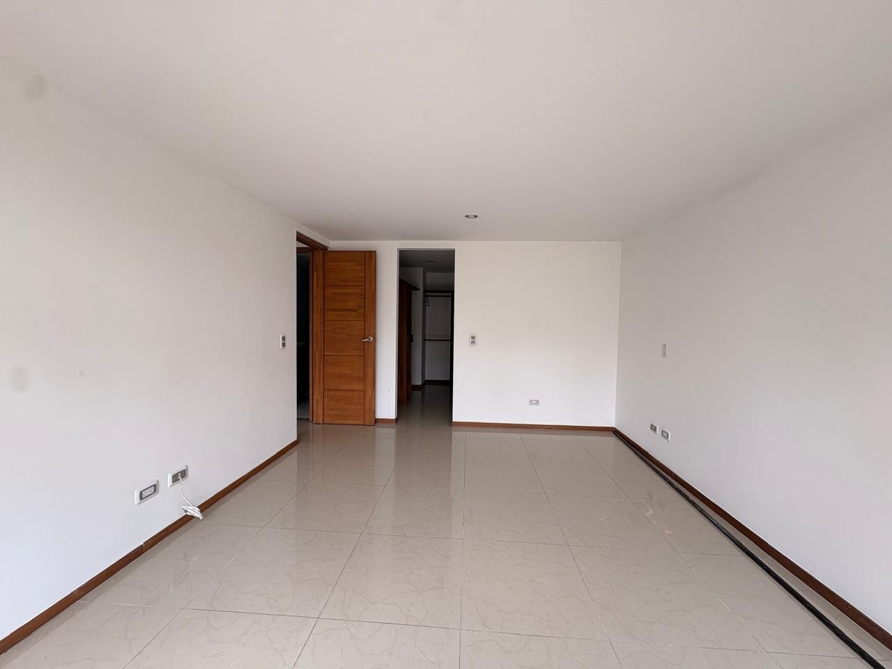 Apartamento en venta en Vegas De La Doctora, Sabaneta · foto 9 de 14