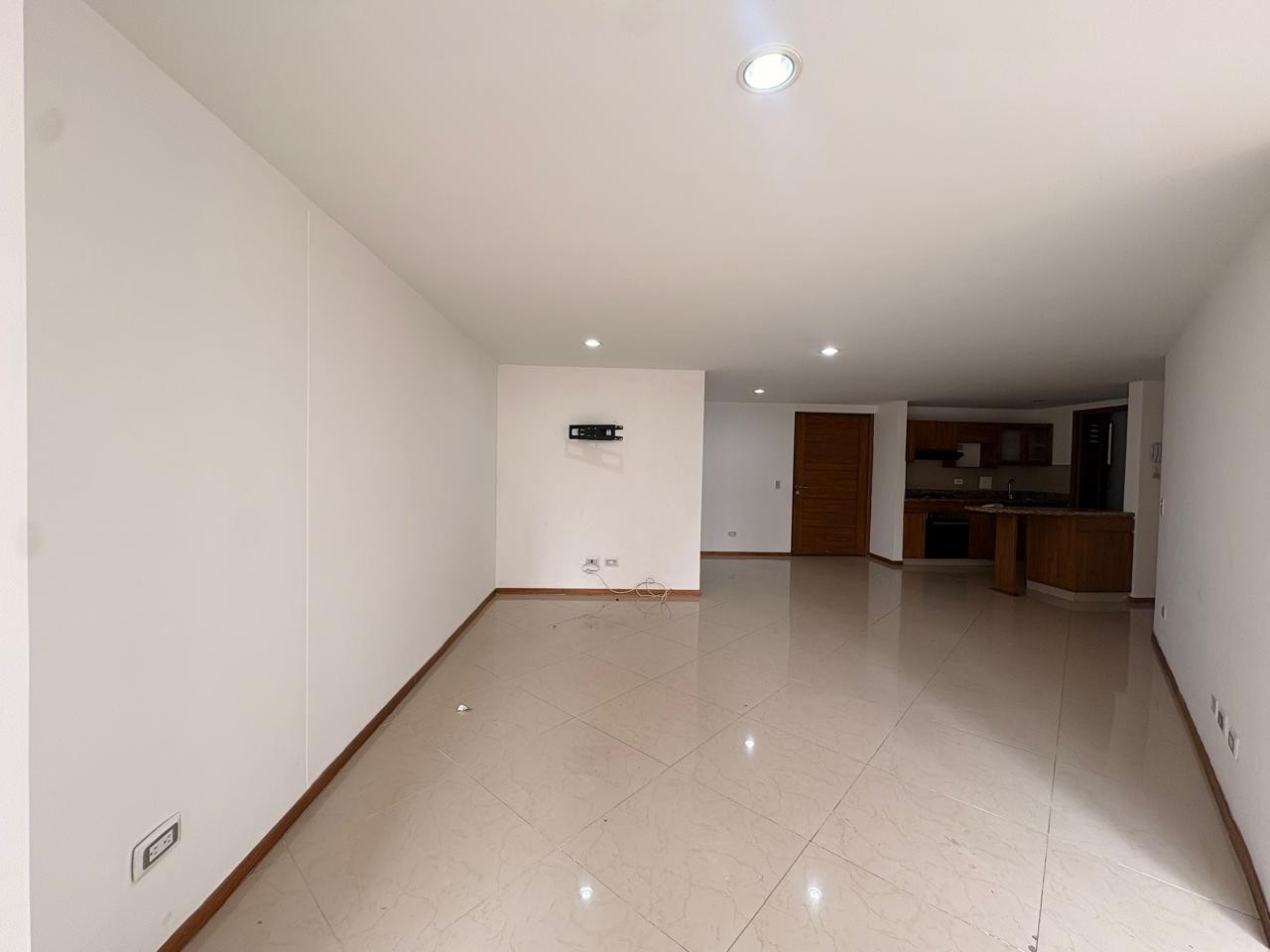 Apartamento en venta en Vegas De La Doctora, Sabaneta · foto 11 de 14