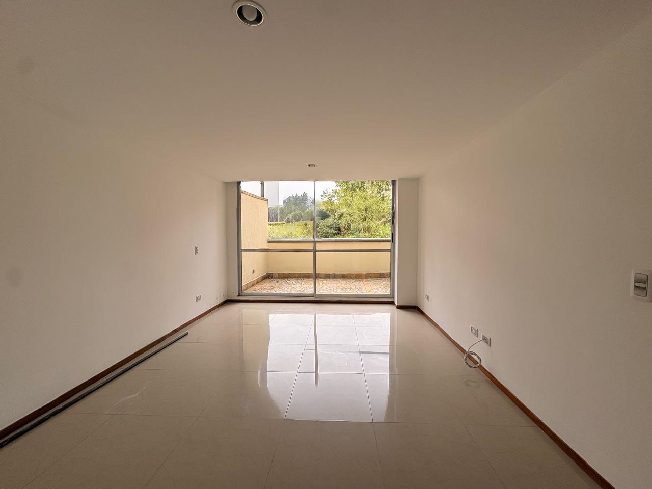 Apartamento en venta en Vegas De La Doctora, Sabaneta · foto 8 de 14