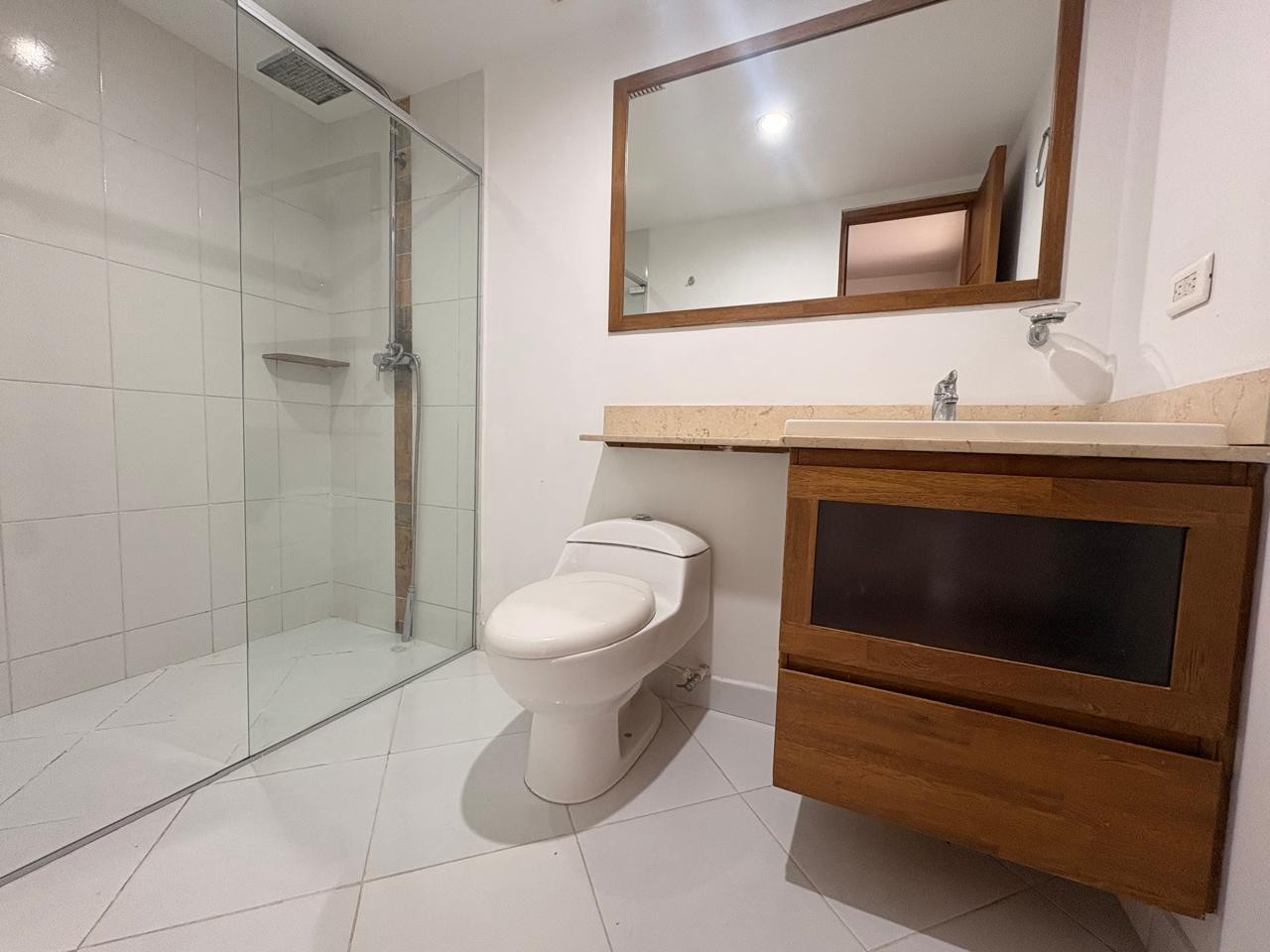 Apartamento en venta en Vegas De La Doctora, Sabaneta · foto 12 de 14