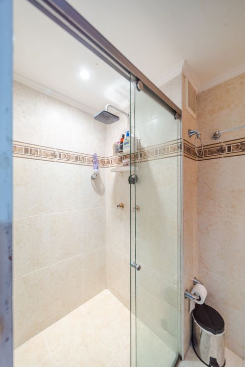 Apartamento en venta en Chico Norte, Bogotá · foto 15 de 24