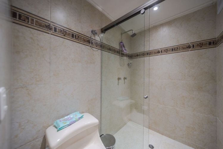 Apartamento en venta en Chico Norte, Bogotá · foto 24 de 24