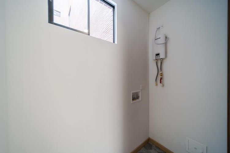 Apartaestudio en venta en Chico Norte, Bogotá, 48 m² · foto 14 de 21