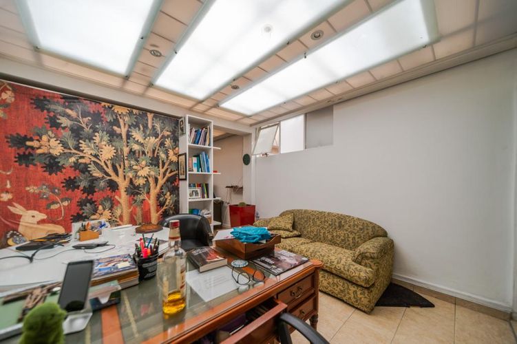 Casa de 5 alcobas en venta en Las Villas, Bogotá, 250 m² · foto 20 de 24