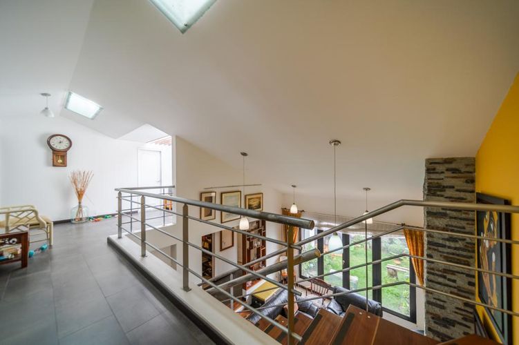 Casa de 5 alcobas en venta en Las Villas, Bogotá, 250 m² · foto 21 de 24