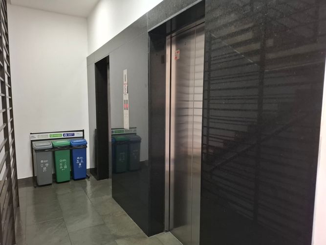Apartamento en venta en Club De Los Lagartos, Bogotá · foto 7 de 14