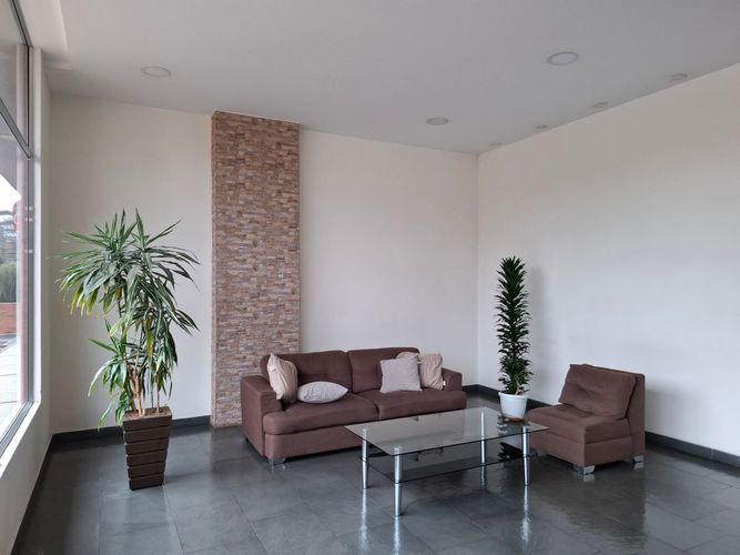 Apartamento en venta en Club De Los Lagartos, Bogotá · foto 8 de 14