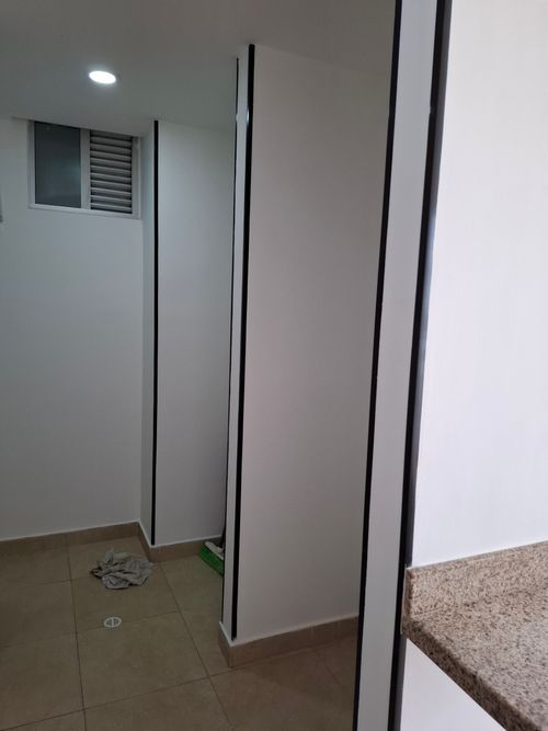 Apartamento en venta en Club De Los Lagartos, Bogotá · foto 9 de 14