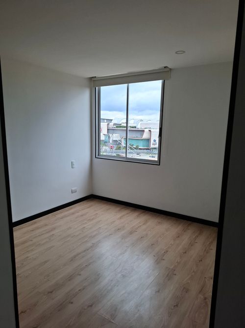 Apartamento en venta en Club De Los Lagartos, Bogotá · foto 10 de 14