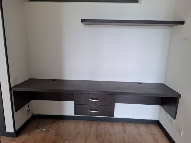 Apartamento en venta en Club De Los Lagartos, Bogotá · foto 11 de 14