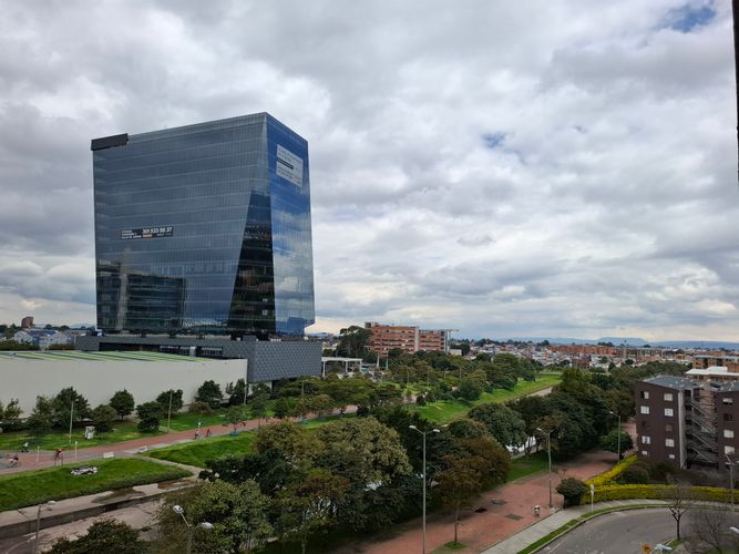 Apartamento en venta en Club De Los Lagartos, Bogotá · foto 12 de 14