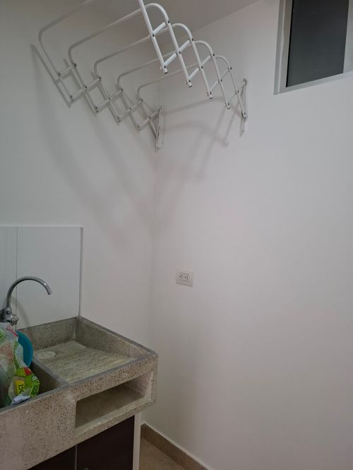 Apartamento en venta en Club De Los Lagartos, Bogotá · foto 13 de 14