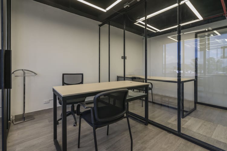 Oficina en venta en Calahorra, Cajicá, 70 m² · foto 6 de 24