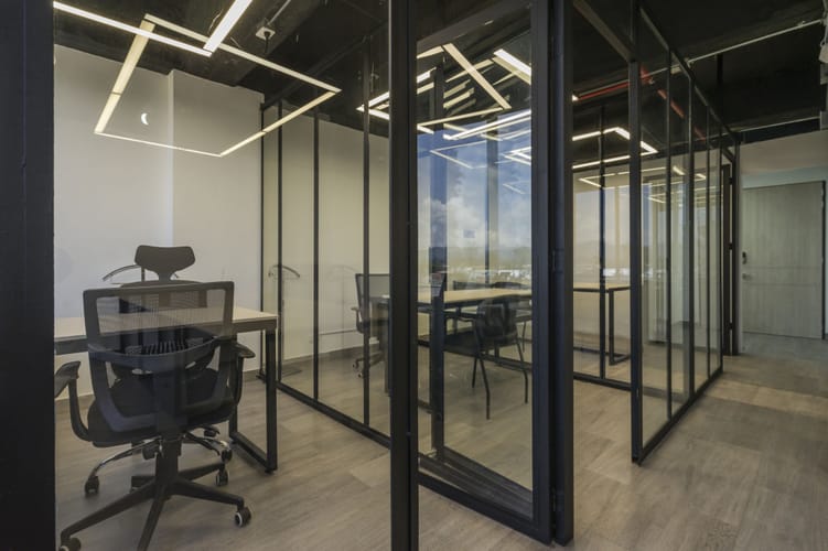 Oficina en venta en Calahorra, Cajicá, 70 m² · foto 8 de 24
