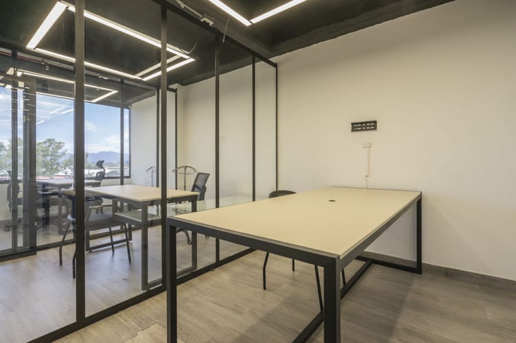 Oficina en venta en Calahorra, Cajicá, 70 m² · foto 9 de 24