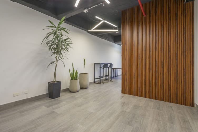 Oficina en venta en Calahorra, Cajicá, 70 m² · foto 12 de 24
