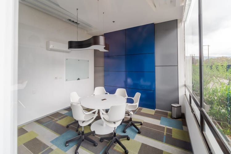 Oficina en venta en Calahorra, Cajicá, 70 m² · foto 18 de 24