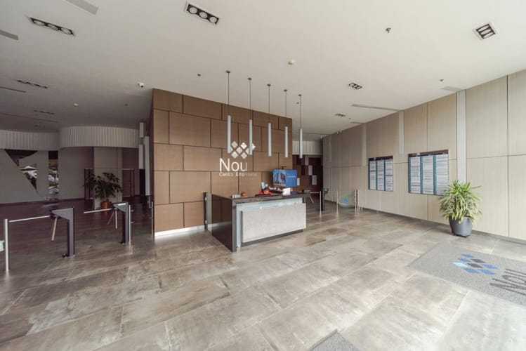 Oficina en venta en Calahorra, Cajicá, 70 m² · foto 22 de 24