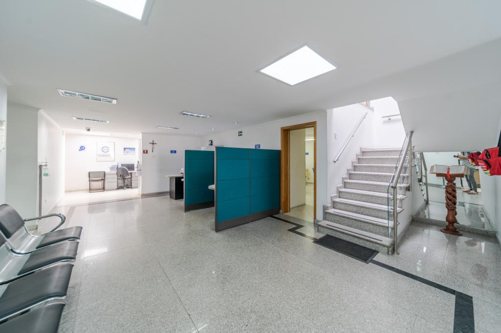 Casa en venta en Puente Largo, Bogotá · foto 3 de 23
