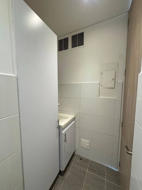 Apartaestudio en arriendo en Ilarco, Bogotá, 60 m² · foto 9 de 24