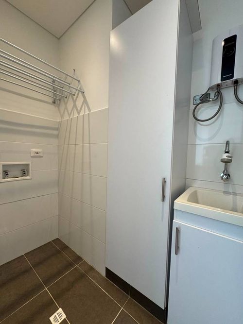 Apartaestudio en arriendo en Ilarco, Bogotá, 60 m² · foto 10 de 24
