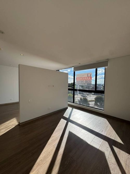 Apartaestudio en arriendo en Ilarco, Bogotá, 60 m² · foto 12 de 24