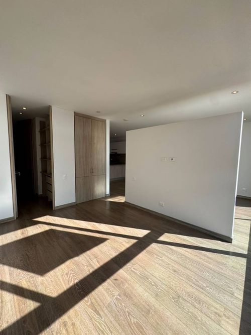 Apartaestudio en arriendo en Ilarco, Bogotá, 60 m² · foto 13 de 24