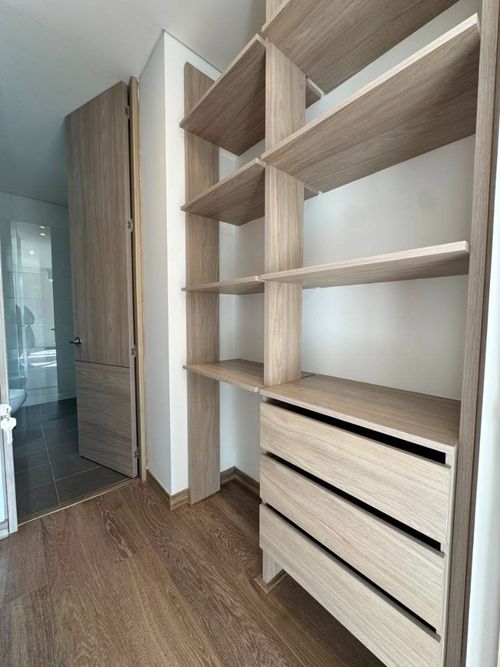 Apartaestudio en arriendo en Ilarco, Bogotá, 60 m² · foto 14 de 24