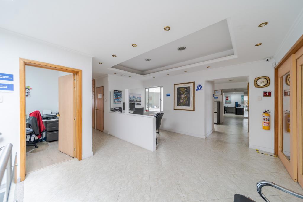 Casa en venta en Puente Largo, Bogotá · foto 15 de 23