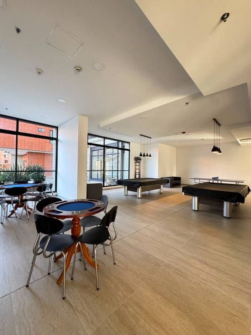 Apartaestudio en arriendo en Ilarco, Bogotá, 60 m² · foto 19 de 24