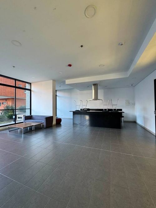 Apartaestudio en arriendo en Ilarco, Bogotá, 60 m² · foto 20 de 24