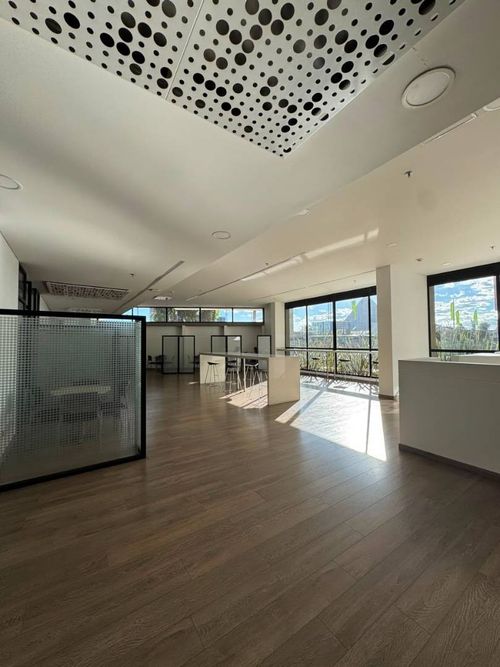 Apartaestudio en arriendo en Ilarco, Bogotá, 60 m² · foto 21 de 24