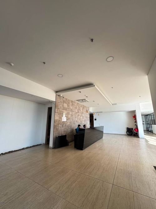 Apartaestudio en arriendo en Ilarco, Bogotá, 60 m² · foto 23 de 24