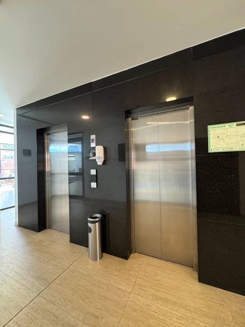 Apartaestudio en arriendo en Ilarco, Bogotá, 60 m² · foto 24 de 24