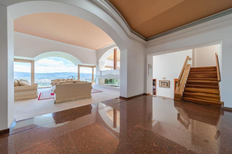 Casa de 4 alcobas en venta en Santa Rita, Chía, 1100 m² · foto 8 de 24