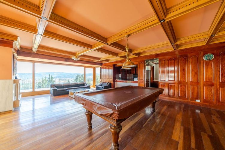 Casa de 4 alcobas en venta en Santa Rita, Chía, 1100 m² · foto 11 de 24