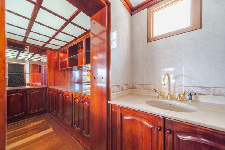 Casa de 4 alcobas en venta en Santa Rita, Chía, 1100 m² · foto 12 de 24