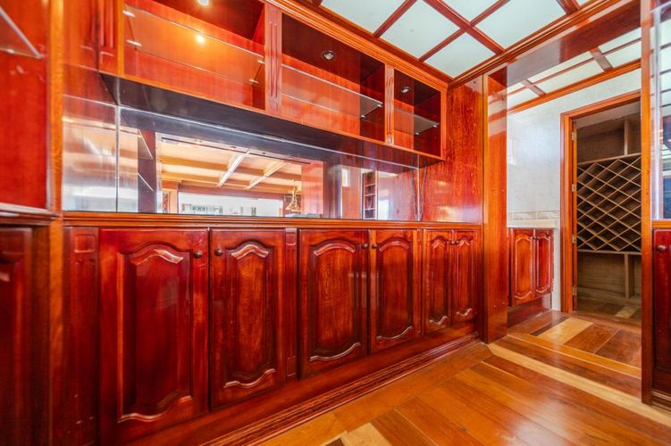 Casa de 4 alcobas en venta en Santa Rita, Chía, 1100 m² · foto 13 de 24
