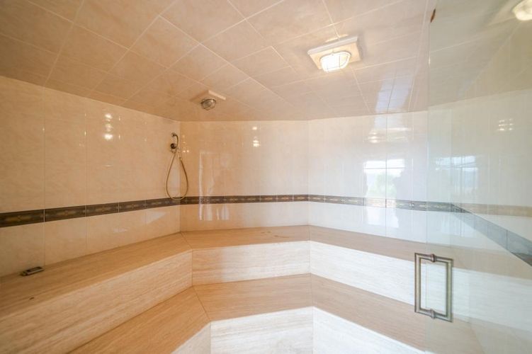 Casa de 4 alcobas en venta en Santa Rita, Chía, 1100 m² · foto 15 de 24