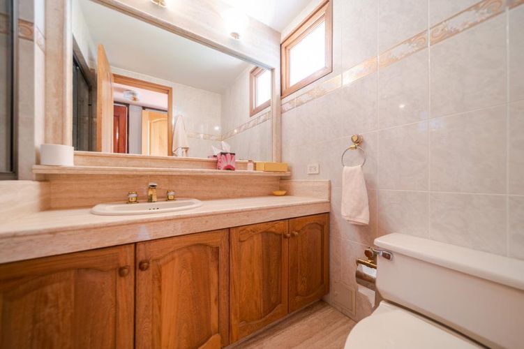 Casa de 4 alcobas en venta en Santa Rita, Chía, 1100 m² · foto 17 de 24
