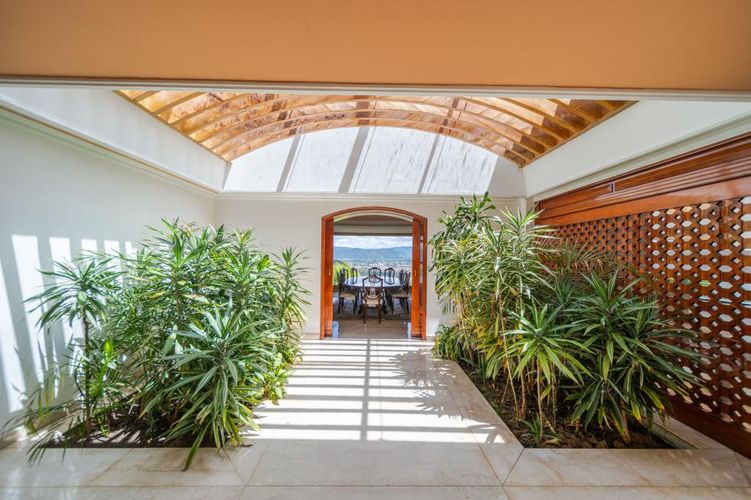 Casa de 4 alcobas en venta en Santa Rita, Chía, 1100 m² · foto 19 de 24