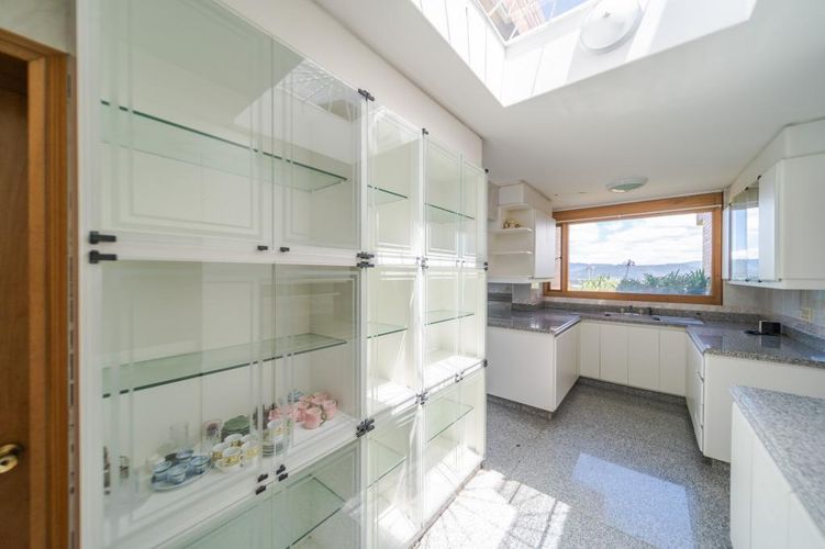 Casa de 4 alcobas en venta en Santa Rita, Chía, 1100 m² · foto 20 de 24