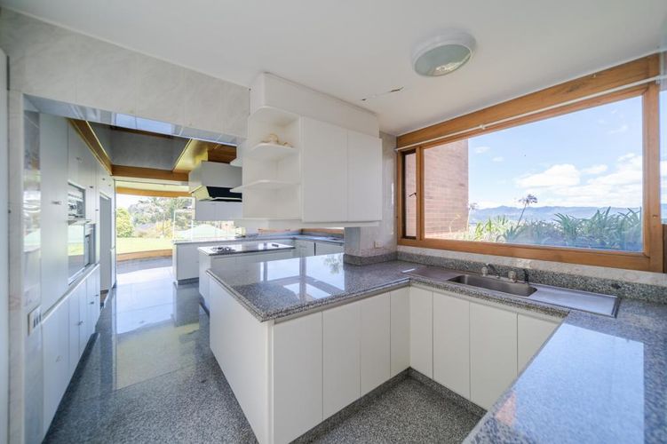 Casa de 4 alcobas en venta en Santa Rita, Chía, 1100 m² · foto 21 de 24