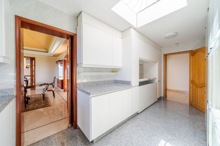Casa de 4 alcobas en venta en Santa Rita, Chía, 1100 m² · foto 24 de 24