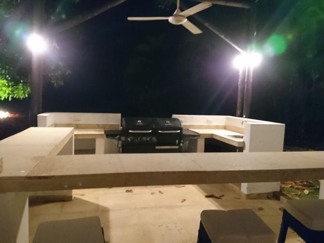 Casa de 5 alcobas en venta en Girardot, Girardot, 300 m² · foto 13 de 16