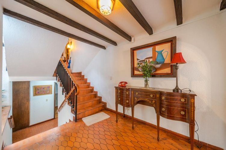 Casa de 3 alcobas en venta en Santa Barbara Oriental, Bogotá, 266 m² · foto 6 de 24